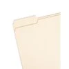 Smead File Folder, 1/3-Cut Tab, Letter Size, Manila, 100/Box (10331) -Esseltela Shop 8A3B2139 3501 49F4 A43A141D3BB95CC0 s7