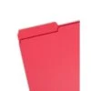 Smead® File Folder, 1/3-Cut Tab, Legal Size, Assorted Colors, 100 Per Box (16943) -Esseltela Shop 8CAF3AFB 957B 4B4F A05A0309C01B0DA3 s7