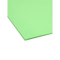 Smead SuperTab File Folders, 1-Tab, Letter Size, Assorted, 24/Pack (11957) -Esseltela Shop 8F3F3CEA F904 4743 9FE93ABAE17A9905 s7