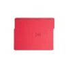 Smead Card Stock Classification Folders, Reinforced 1/3-Cut Tab, Legal Size, Red, 50/Box (17740) -Esseltela Shop 8F60C7B1 E072 4CA4 AF4A72CC99BF1851 s7