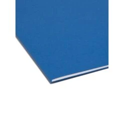 Smead File Folder, 1/3-Cut Tab, Letter Size, Navy, 100/Box (13193) -Esseltela Shop 8FC9F77C 125D 4507 A28FDC40BF4C4E8D s7