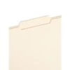 Smead File Folders, 1/3-Cut Tab, Legal Size, Manila, 100/Box (15332) -Esseltela Shop 9111D437 EAAF 408C 85F666AA6FFFF20B s7