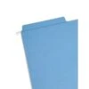 Smead FasTab Reinforced Recycled Hanging File Folder, 3-Tab Tab, Legal Size, Assorted Colors, 18/Box (64153) -Esseltela Shop 93CECCC7 C547 488E AD86A23587585AA6 s7