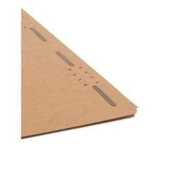 Smead Heavy Duty Classification Folders, 2/5-Cut Tab, Legal Size, Kraft, 50/Box (19882) -Esseltela Shop 972BF2FC 5547 44D1 803839D51E50B50A s7