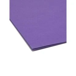 Smead SuperTab® Organizer File Folder, Oversized 1/3-Cut Tab, Letter, Assorted Colors, 3/Pack (11989) -Esseltela Shop 97FFD534 2A4D 472E 98C8BA130CCF9F7D s7