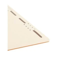 Smead Card Stock Classification Folders, Straight-Cut Tab, Legal Size, Manila, 50/Box (19513) -Esseltela Shop 9899C03F F07D 4EFB 83BD1E9766B7FE36 s7