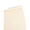 Smead® File Folder, Reinforced 1/3-Cut Tab Right Position, Legal Size, Manila, 100/Box (15337) -Esseltela Shop 9DF16C92 2A4D 4406 8250D75051DA7336 s7