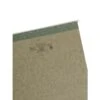 Smead Box Bottom Hanging File Folders, 1" Expansion, Letter Size, Standard Green, 25/Box (64239) -Esseltela Shop 9F937DDC 0E1E 4F81 9A8B053B85873C26 s7