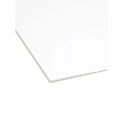 Smead File Folders, 1-Tab, Letter Size, White, 100/Box (12810) 12 Smead File Folders, 1-Tab, Letter Size, White, 100/Box (12810) -Esseltela Shop A028633F 40D4 4E6B A1DCB124409C9633 s7