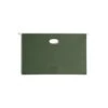 Smead Hanging File Folders, 3 1/2" Expansion, Legal Size, Standard Green, 10/Box (64320) -Esseltela Shop A1DB032D AA3C 4814 9BAE2D733A0B1FAB s7