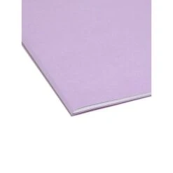 Smead SuperTab File Folders, 1/3 Cut, Legal Size, Multicolor, 100/Box (11962) -Esseltela Shop A81D7069 1BF9 4181 B7E9A34F28079E41 s7