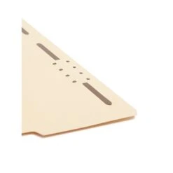 Smead 100% Recycled Classification Folders, Reinforced 1/3-Cut Tab, Letter Size, Manila, 50/Box (14547) -Esseltela Shop A89AE541 12BD 45EE 9AC90D4F89976E73 s7