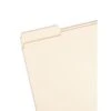 Smead File Folder, Reinforced 1/3-Cut Tab, 1-1/2" Expansion, Letter Size, Manila, 50/Box (10405) -Esseltela Shop A9EC1213 FF7B 4ED4 A8467467B1C0223B s7