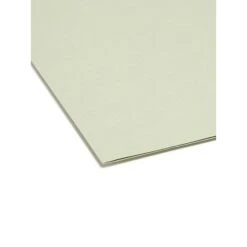 Smead SuperTab File Folders, 1/3 Cut, Letter Size, Multicolor, 100/Box (11961) -Esseltela Shop AA85EB0F AF91 4C07 AA1D69ED146373A2 s7