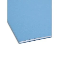 Smead Card Stock Classification Folders, Reinforced 1/3-Cut Tab, Legal Size, Blue, 50/Box (17040) 13 Smead Card Stock Classification Folders, Reinforced 1/3-Cut Tab, Legal Size, Blue, 50/Box (17040) -Esseltela Shop AC1A2D35 0A98 49FC 84120234166942E1 s7
