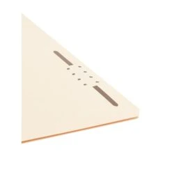 Smead Card Stock Classification Folders, Reinforced Straight-Cut Tab, Legal Size, Manila, 50/Box (19510) -Esseltela Shop AF9566BE 6F6C 4D11 913BFBE5D4B9536B s7