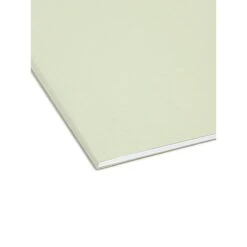 Smead FasTab Hanging File Folders, 1/3 Cut, Letter Size, Moss, 20/Box (64082) -Esseltela Shop B8406626 FCB9 4942 B85DC392AE32F594 s7
