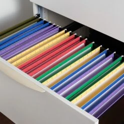 Staples Hanging File Folder, Legal Size, Standard Green, 25/Box (TR521252) 8 Staples Hanging File Folder, Legal Size, Standard Green, 25/Box (TR521252) -Esseltela Shop BE81CBF5 AB52 4EA8 8F7932F55635DBE2 s7