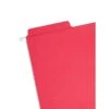 Smead FasTab Hanging File Folders, 1/3-Cut Tab, Letter Size, Red, 20/Box (64096) -Esseltela Shop C004ED90 8CCB 48C2 9EDF4D757E2B507A s7