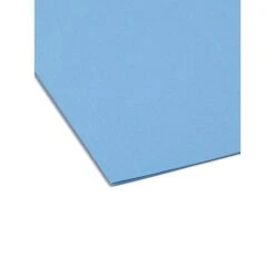Smead FasTab Reinforced Recycled Hanging File Folder, 3-Tab Tab, Legal Size, Assorted Colors, 18/Box (64153) -Esseltela Shop C4A4B5B4 A396 4E24 8C199961163CA73D s7