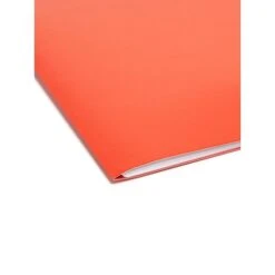 Smead Organized Up Heavy Duty Dual Tab Vertical Colored File Folders, Letter Size, Bright Tones, 6/Pack (75406) -Esseltela Shop C67093F4 6648 4E5F 91502E0209AB3F8D s7