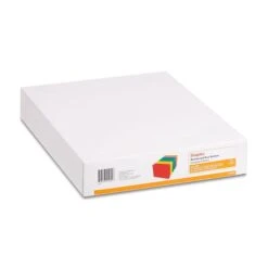 Staples Reinforced Box Bottom Hanging File Folders, 2" Expansion, 5 Tab, Letter Size, Assorted, 25/Box (TR20028) -Esseltela Shop C91204F9 04E7 4552 9FB04FA96904A87B s7