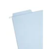 Smead FasTab 3-Tab Colored Hanging File Folders, Letter, Assorted, 18/Bx (64054) -Esseltela Shop CE1BAFE9 4D8A 4614 89C67749CE6CE9B5 s7