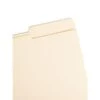 Smead Manila Folder, 1/3-Cut Tab Right Position, Legal Size, 100/Box (15333) 2 Smead Manila Folder, 1/3-Cut Tab Right Position, Legal Size, 100/Box (15333) -Esseltela Shop CF7F99D8 265D 4F30 AA2FE4D991D99B70 s7