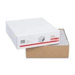 Staples Reinforced File Folder, 1/3 Cut, Letter Size, Gray, 100/Box (TR508895) 7 Staples Reinforced File Folder, 1/3 Cut, Letter Size, Gray, 100/Box (TR508895) -Esseltela Shop D104ED78 3097 487A 90B6E623DB9A6492 s7