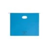 Smead Hanging File Folders, 1/5-Cut Adjustable Tab, Letter Size, 2" Expansion, Sky Blue, 25/Box (64250) -Esseltela Shop D2398B68 465B 48D1 9AE2CE5E067D6778 s7