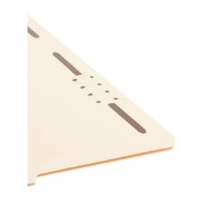 Smead Card Stock Classification Folders, Reinforced 2/5-Cut Tab, Letter Size, Manila, 50/Box (14580) -Esseltela Shop DA24E529 45CC 4A90 B8F1FD1177929C65 s7