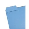 Smead SuperTab Heavy Duty File Folders, 1/3 Cut, Letter Size, Multicolor, 50/Box (10410) -Esseltela Shop DD9183AE 9798 409B B84156722C595256 s7