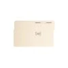 Smead Fastener File Folders, 1 Fastener, Reinforced 1/3-Cut Tab, Letter Size, Manila, 50/Box (14534) -Esseltela Shop E2612759 ED0A 4E98 BF709BBF00D2AFF3 s7