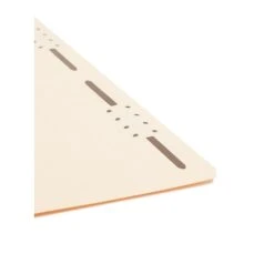 Smead Fastener File Folders, 2 Fasteners, Reinforced 1/3-Cut Tab, Legal Size, Manila, 50/Box (19538) -Esseltela Shop E669FADB 602A 477F 866D40CF841D71DE s7