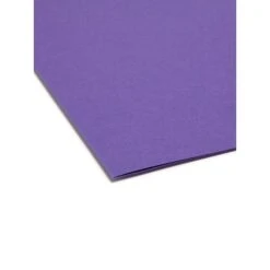 Smead File Folders, 1/3-Cut Tab, Letter Size, Assorted Colors, 100/Box (11948) -Esseltela Shop ECD38339 D795 448B 9D2AC0B78A9E85F6 s7