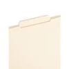 Smead File Folders, 3-Tab, Legal Size, Manila, 100/Box (15336) -Esseltela Shop EF386A76 15C6 48EC B0C034010711BF72 s7