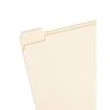 Smead File Folder, 1/5-Cut Tab, Letter Size, Manila, 100/Box (10350) 1 Smead File Folder, 1/5-Cut Tab, Letter Size, Manila, 100/Box (10350) -Esseltela Shop F85D6C5B AC13 49D3 97697DCAE37A31EC s7