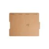 Smead Heavy Duty Classification Folders, 2/5-Cut Tab, Legal Size, Kraft, 50/Box (19882) -Esseltela Shop FC9588F4 A65C 4AEB B891D1352BF474F8 s7