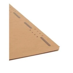 Smead Card Stock Classification Folders, Reinforced 2/5-Cut Tab, Legal Size, Kraft, 50/Box (19880) -Esseltela Shop FE29485D 547C 4FC7 B3871003EF8937C9 s7