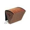 Pendaflex 21 Pockets Expanding File W/2" Expansion, Brown (ESS01365) -Esseltela Shop m000053455 s7