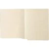 Medical Arts Press® Heavy-Duty End-Tab File Folders, Letter, Manila, 50/Bx (31455) -Esseltela Shop m002246822 s7 2