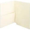 Medical Arts Press® End-Tab Pocket File Folders, Letter, Manila, 50/Bx (31459) -Esseltela Shop m002246824 s7