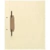 Medical Arts Press® File Folder Dividers, Side Position -Esseltela Shop m002246827 s7