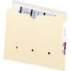 Medical Arts Press File Pocket, Letter Size, Manila, 50/Box (31538) 1 Medical Arts Press File Pocket, Letter Size, Manila, 50/Box (31538) -Esseltela Shop m002246834 s7