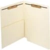 Medical Arts Press Recycled Classification Folder, Letter Size, Manila, 50/Box (52329) -Esseltela Shop m002247694 s7