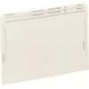 Medical Arts Press® File Pocket, Letter Size, Manila, 50/Box (59547MN) -Esseltela Shop m002247898 s7