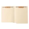 Medical Arts Press® Confidential End-Tab Folders, Letter, 50/Box -Esseltela Shop m002400533 s7