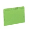 Medical Arts Press® File Pocket, Letter Size, Green, 50/Box (59547GN) 1 Medical Arts Press® File Pocket, Letter Size, Green, 50/Box (59547GN) -Esseltela Shop m002400537 s7