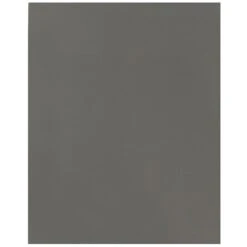 JAM Paper® Laminated Two-Pocket Glossy Presentation Folders, Grey, 6/Pack (31225352U) -Esseltela Shop m004858379 s7