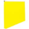 JAM Paper® Plastic Envelopes With Zip Closure, Letter Booklet, 9.5 X 12.5, Yellow Poly, 12/pack (218Z1YE) -Esseltela Shop m005223689 s7